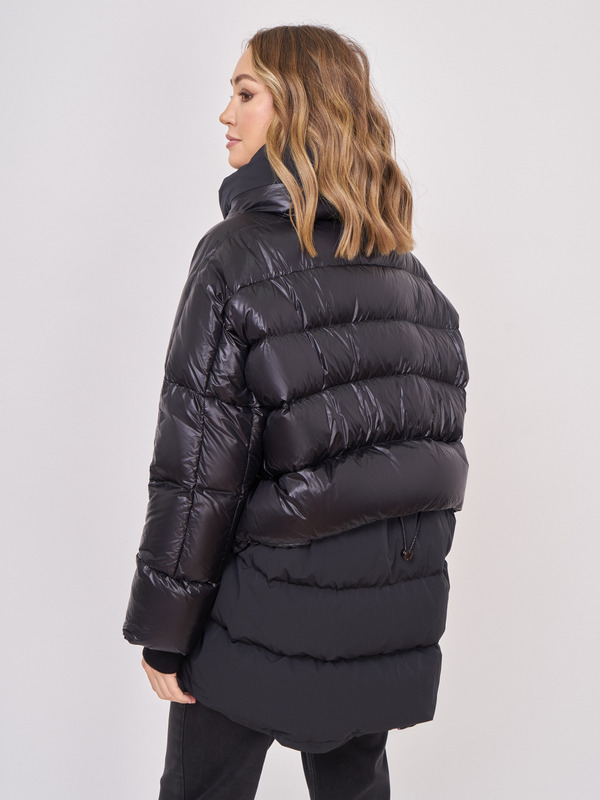 Э22IM-R417.0TM-22IT-401/м/22-02 Куртка DIEGO M