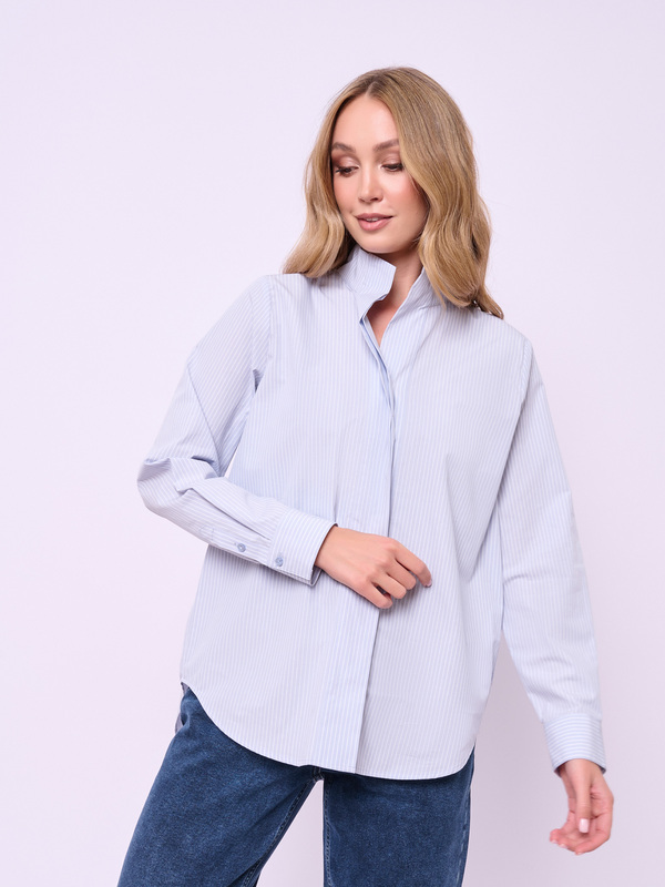 Блуза Gerry Weber