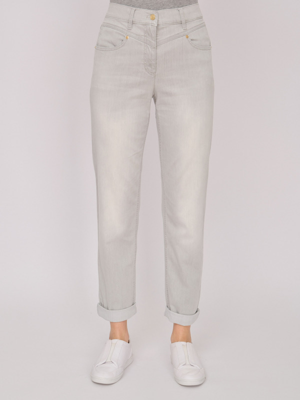 Э822017-66850/23-01 Брюки Gerry Weber