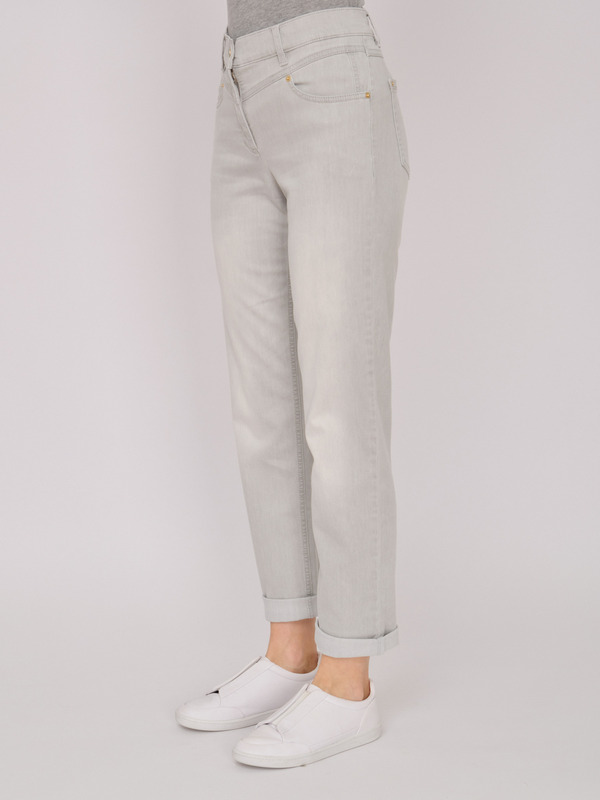 Э822017-66850/23-01 Брюки Gerry Weber