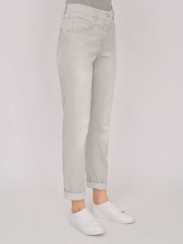 Э822017-66850/23-01 Брюки Gerry Weber