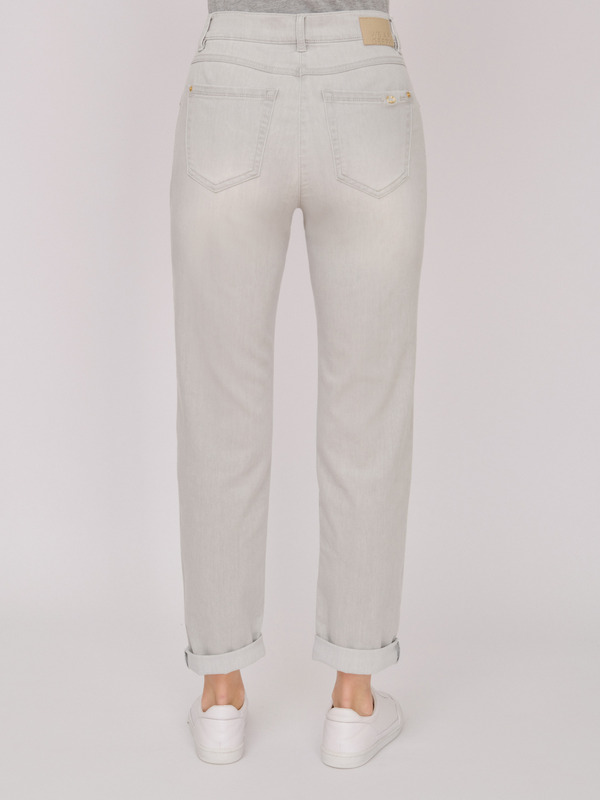 Э822017-66850/23-01 Брюки Gerry Weber
