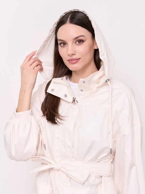 Э350006-31133/м/24-01 Пальто Gerry Weber