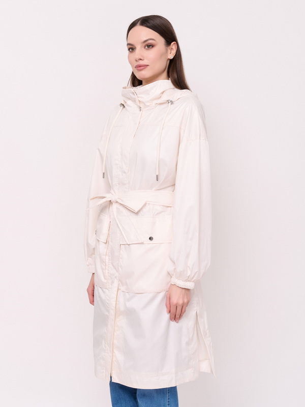 Э350006-31133/м/24-01 Пальто Gerry Weber