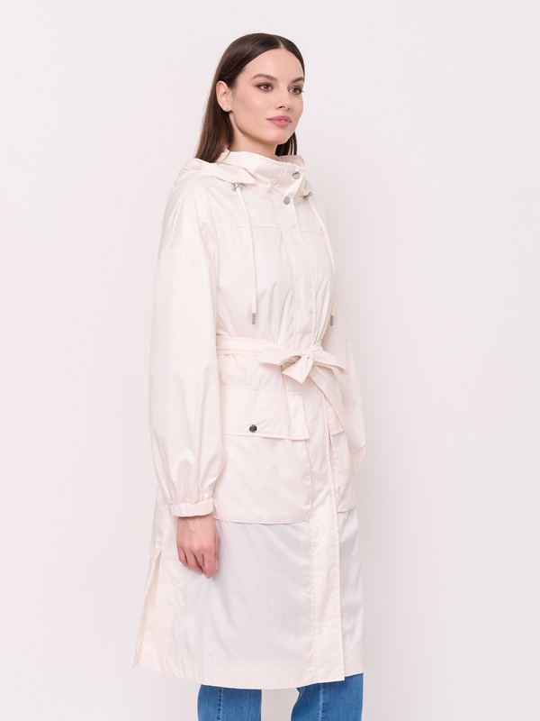 Э350006-31133/м/24-01 Пальто Gerry Weber
