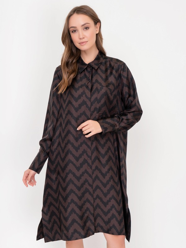 Э728179/2440/20-2 Платье Luisa Cerano