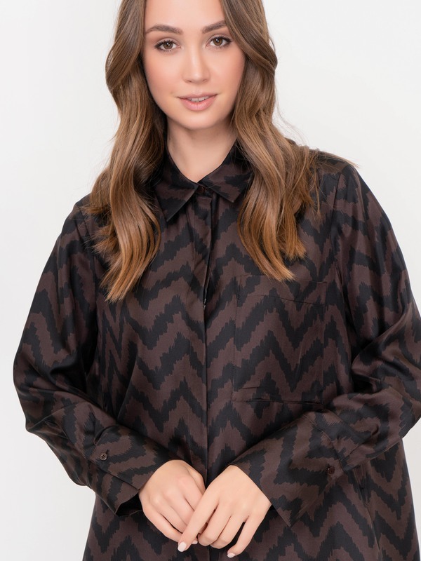 Э728179/2440/20-2 Платье Luisa Cerano