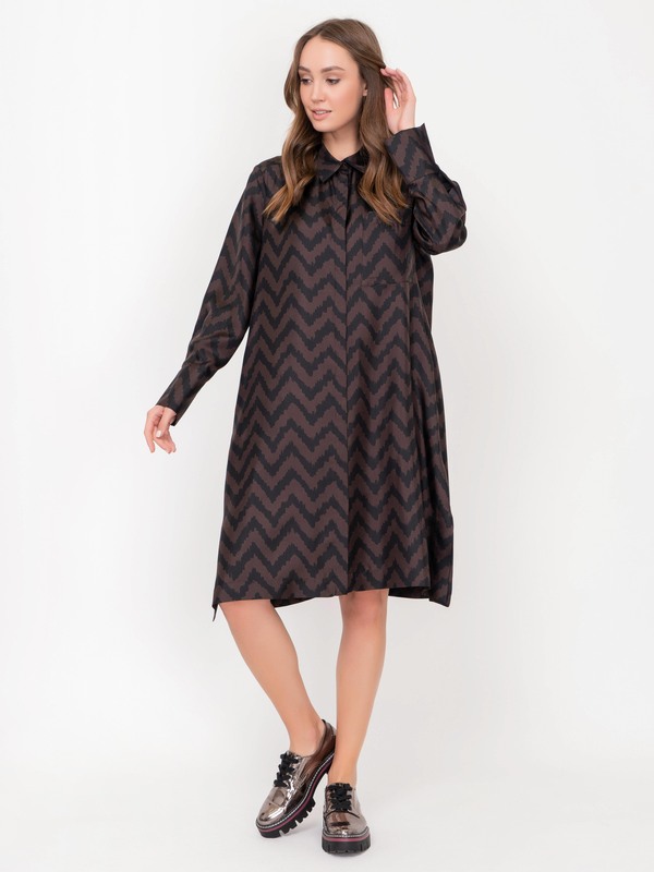 Э728179/2440/20-2 Платье Luisa Cerano