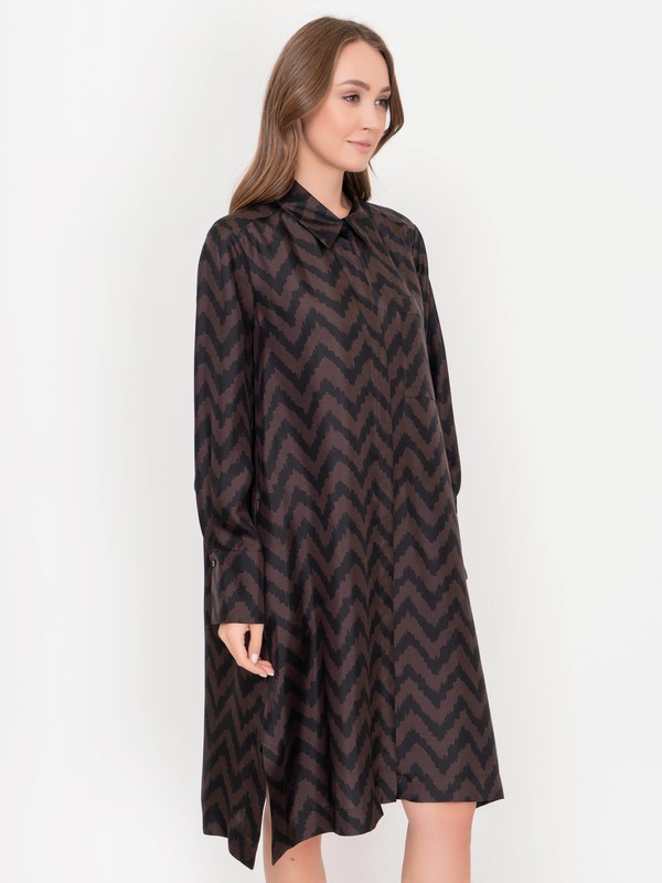 Э728179/2440/20-2 Платье Luisa Cerano