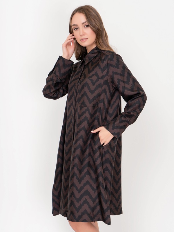 Э728179/2440/20-2 Платье Luisa Cerano