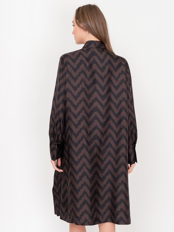 Э728179/2440/20-2 Платье Luisa Cerano