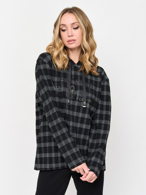 Джемпер Dorisstreich, фото 8