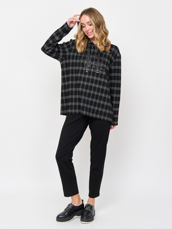 Джемпер Dorisstreich, фото 9