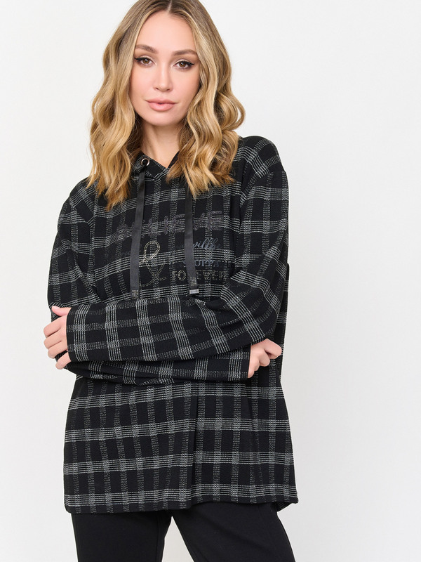 Джемпер Dorisstreich, фото 3