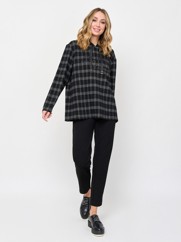 Джемпер Dorisstreich, фото 5