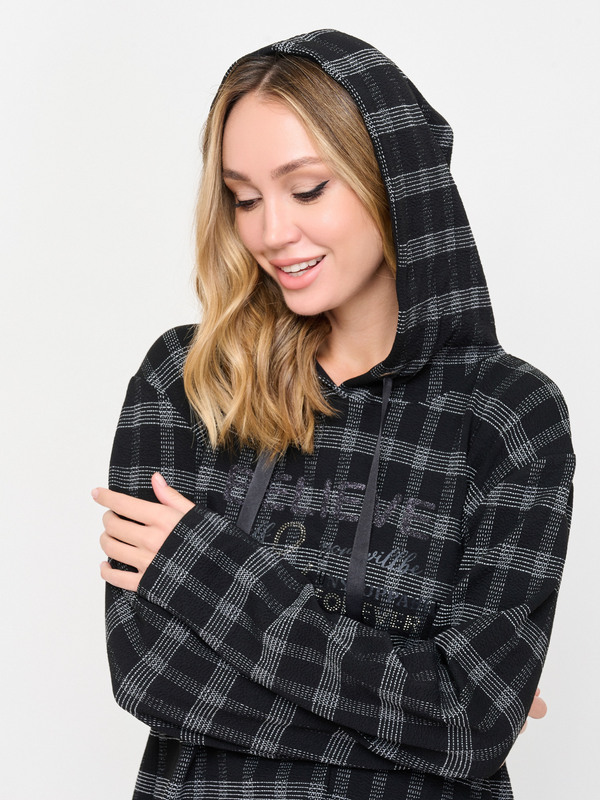 Джемпер Dorisstreich, фото 4