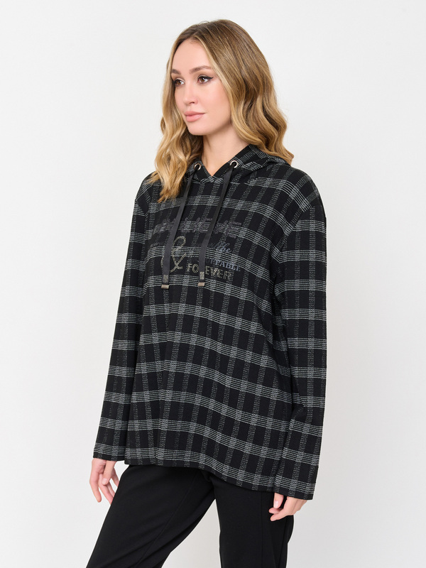 Джемпер Dorisstreich, фото 7