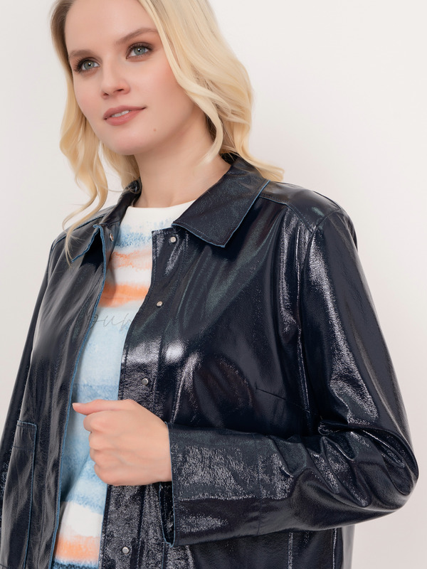 Э730012-31249/22-01 Жакет Gerry Weber