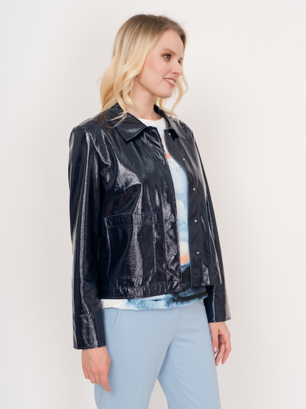 Э730012-31249/22-01 Жакет Gerry Weber