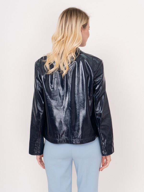 Э730012-31249/22-01 Жакет Gerry Weber