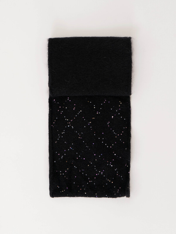 ЭSS6725 S8/20-2 Снуд Vizio