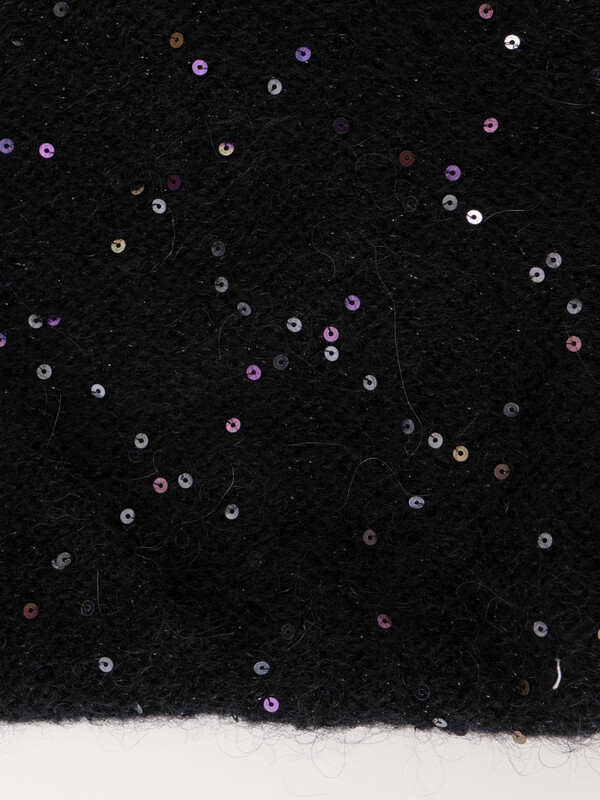 ЭSS6725 S8/20-2 Снуд Vizio