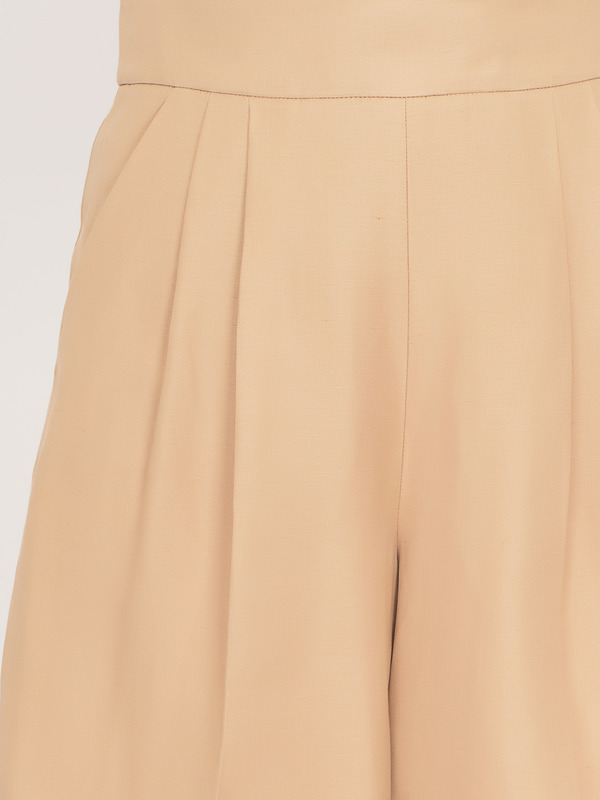 ЭARC A/21-01 Шорты Luisa Spagnoli