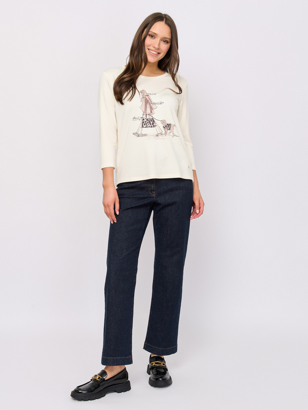 Джемпер Monari, фото 5