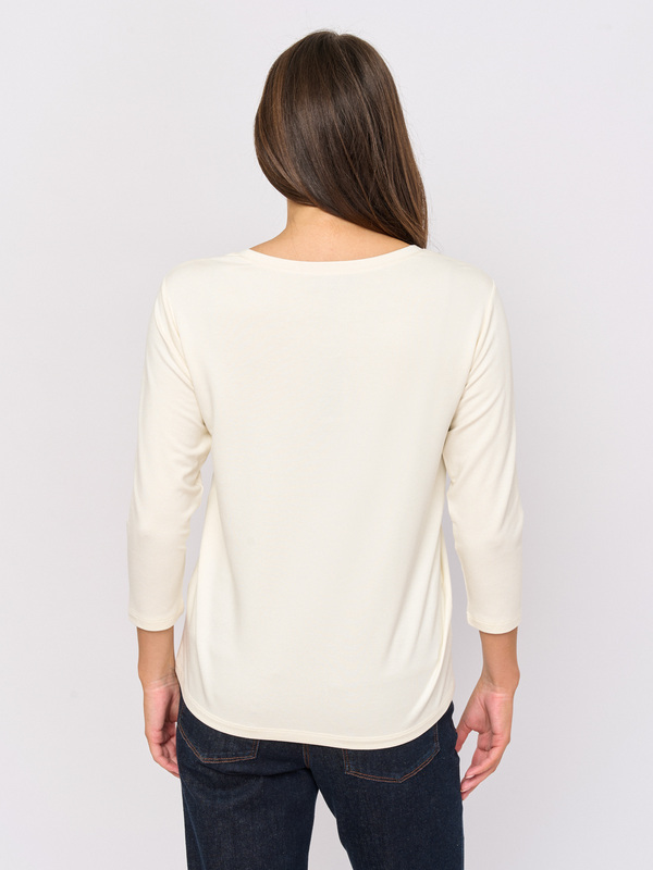 Джемпер Monari, фото 6