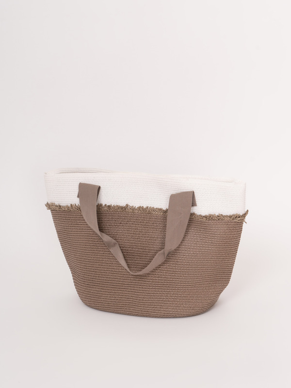 ЭHKB28-1.4/22-01 Сумка A.Fabretti