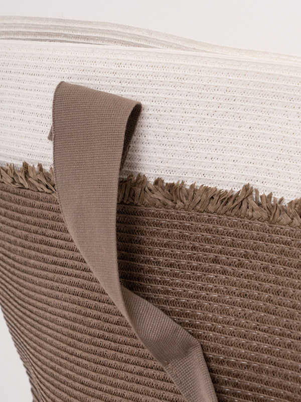 ЭHKB28-1.4/22-01 Сумка A.Fabretti