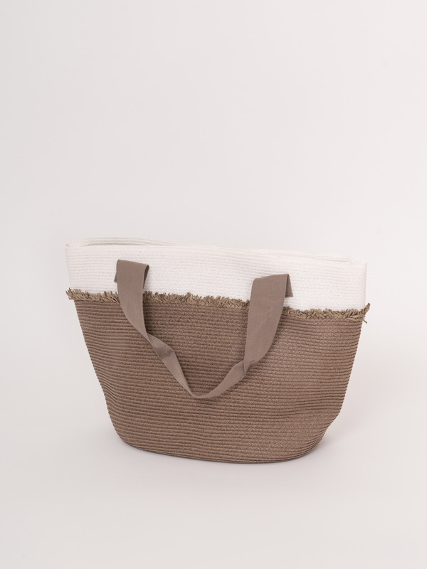 ЭHKB28-1.4/22-01 Сумка A.Fabretti