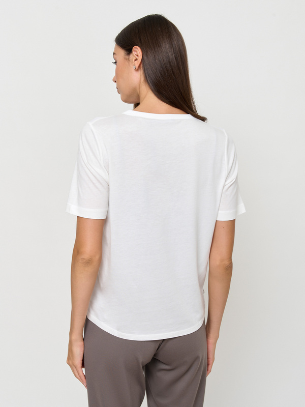 Э308188/7599/м/24-02 Блузка Luisa Cerano