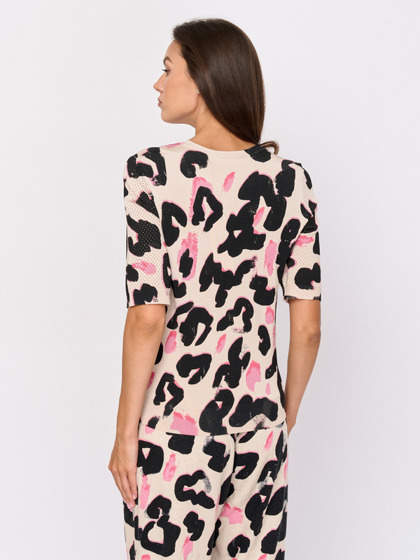 Джемпер Taifun, фото 4