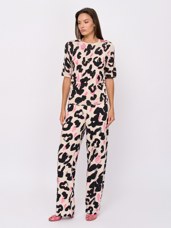 Джемпер Taifun, фото 8