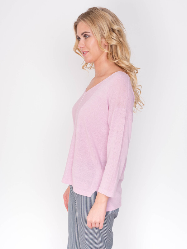 Э171036-35728/19-01 Джемпер Gerry Weber