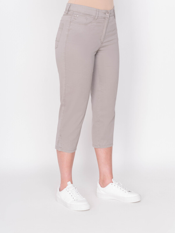 Э4253/284/19-1 Капри Zerres