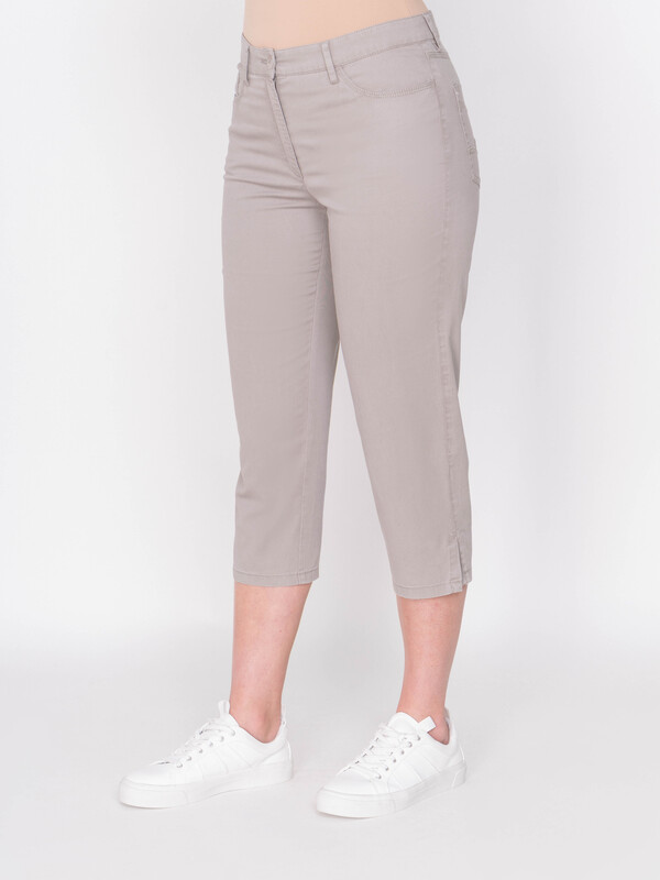 Э4253/284/19-1 Капри Zerres