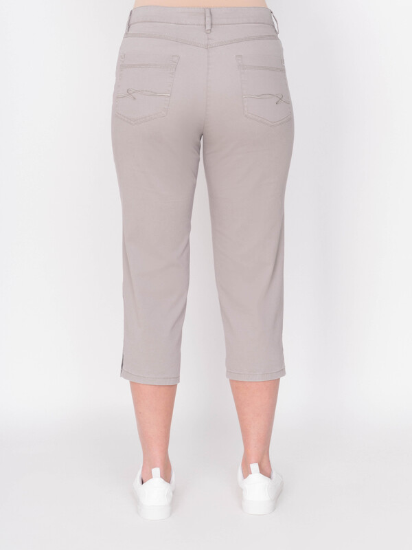 Э4253/284/19-1 Капри Zerres