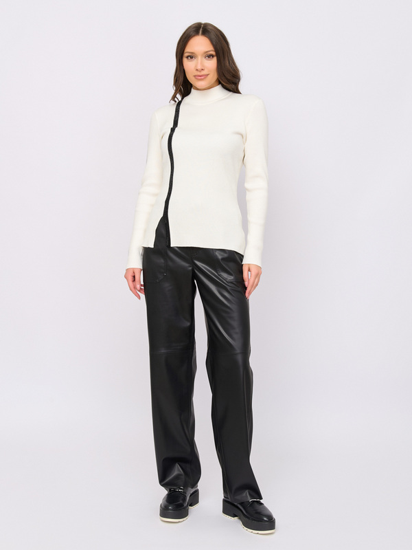 Джемпер LEO & UGO, фото 2