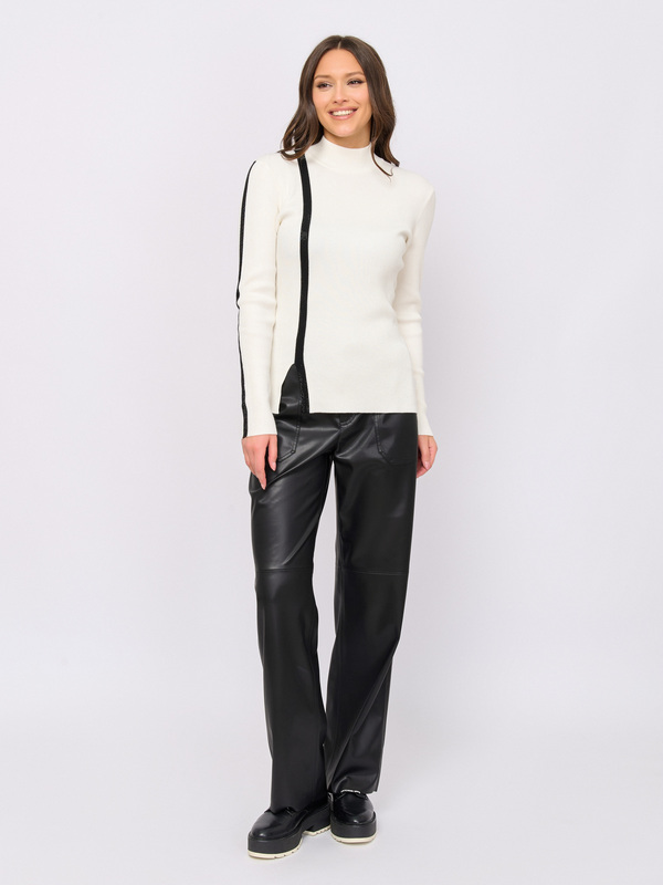 Джемпер LEO & UGO, фото 4