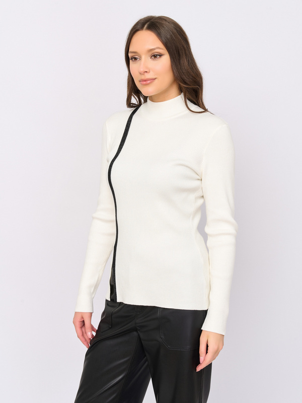 Джемпер LEO & UGO, фото 3