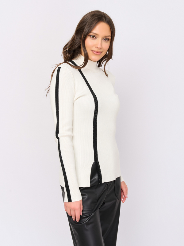 Джемпер LEO & UGO, фото 5