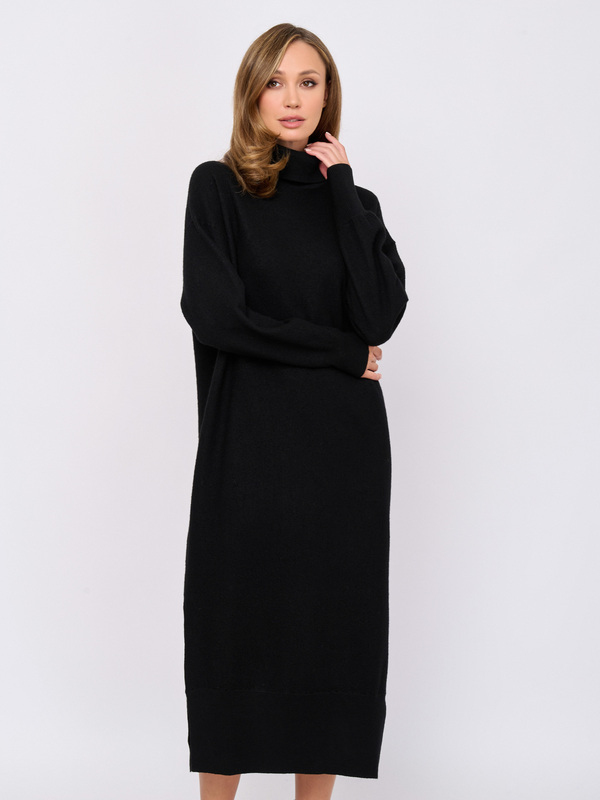 Платье Meimeij, фото 6