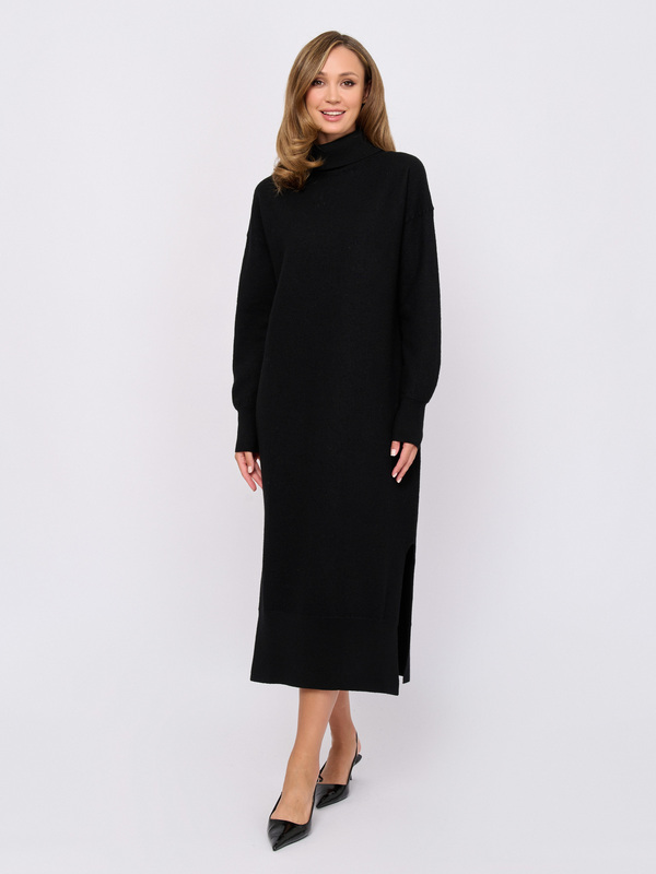 Платье Meimeij, фото 2