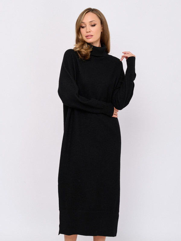 Платье Meimeij, фото 5