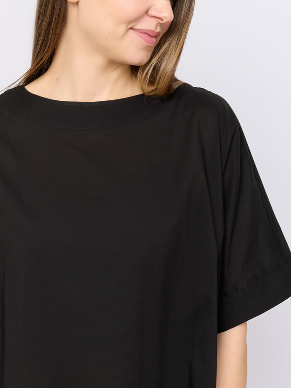 Э8301.1037/м/25-01 Блуза Mat Fashion