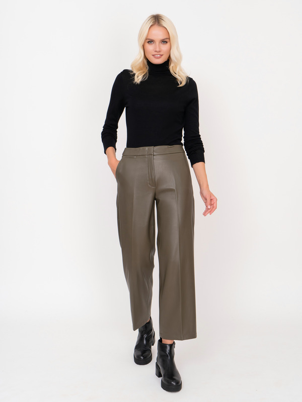 Э522013-66778/21-02 Брюки Gerry Weber