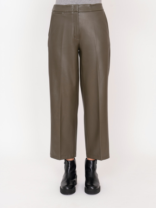 Э522013-66778/21-02 Брюки Gerry Weber