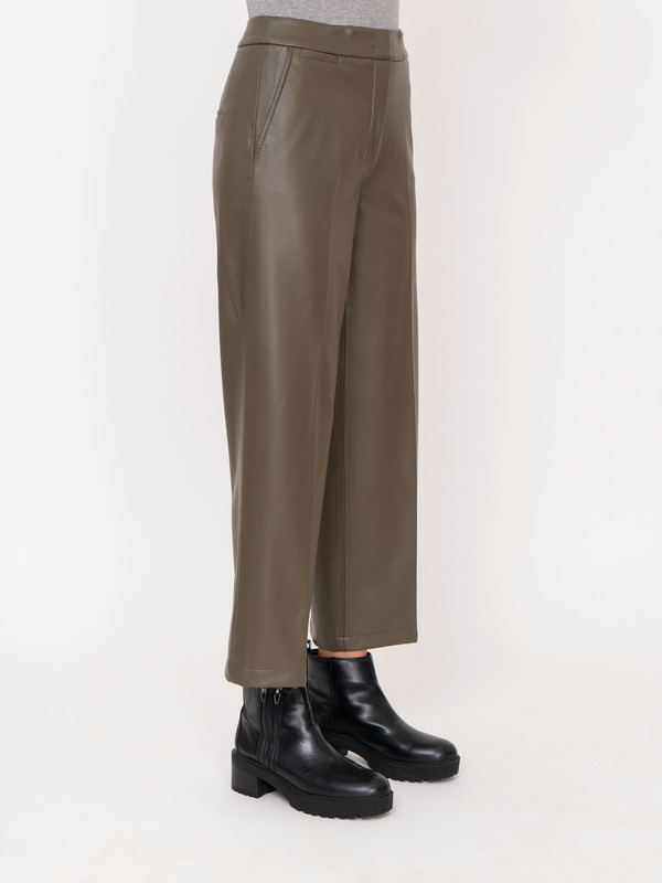 Э522013-66778/21-02 Брюки Gerry Weber